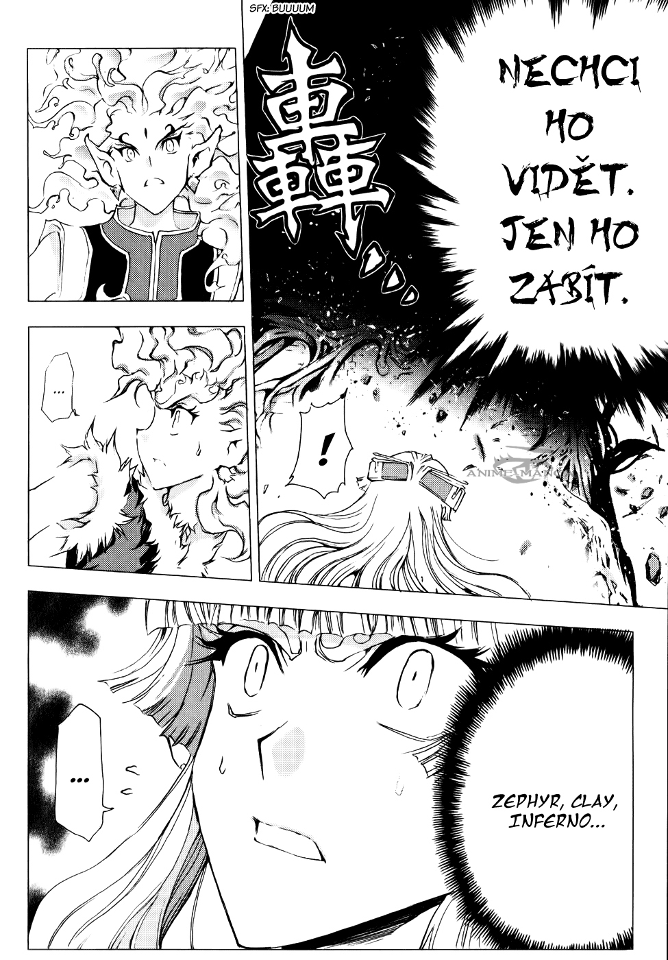 v11c057p024 kopie.jpg